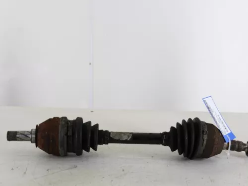 Aandrijfas links-voor Opel  f17c394