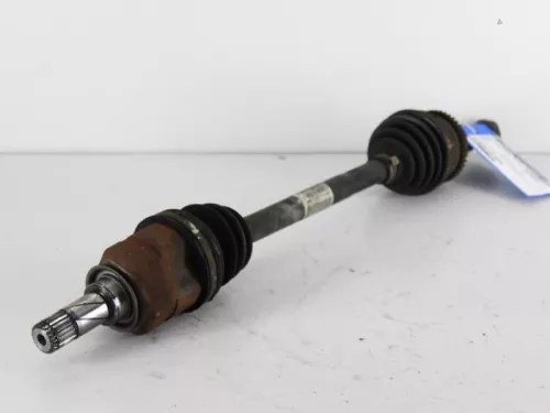 Aandrijfas links-voor Opel 13207052 f13c374