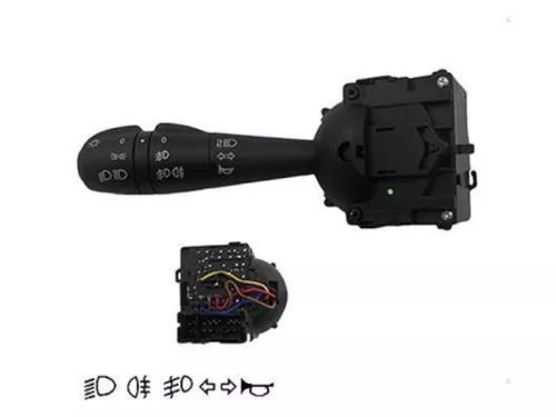 Richtingaanwijzer Schakelaar-