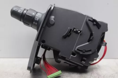 Richtingaanwijzer Schakelaar-