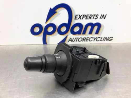 Richtingaanwijzer Schakelaar-8243020