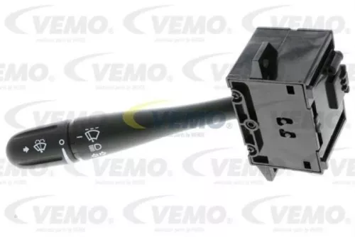 Richtingaanwijzer Schakelaar-