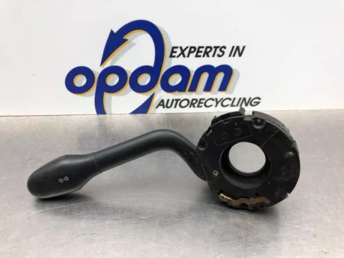 Richtingaanwijzer Schakelaar-8208807