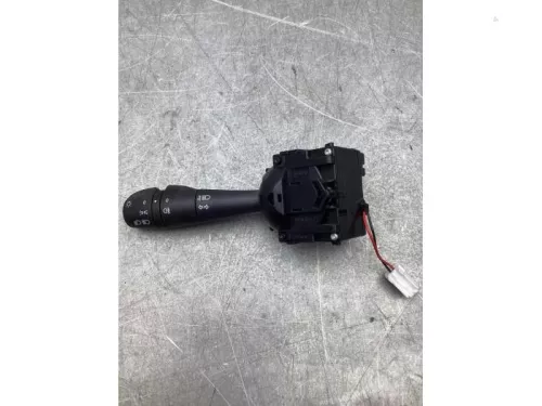 Richtingaanwijzer Schakelaar-7614963