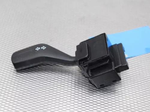 Richtingaanwijzer Schakelaar-7883014