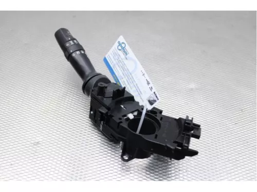 Richtingaanwijzer Schakelaar-7878890