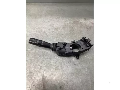 Richtingaanwijzer Schakelaar-8125529