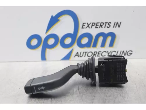 Richtingaanwijzer Schakelaar-7877427