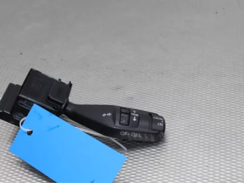 Richtingaanwijzer Schakelaar-7882004