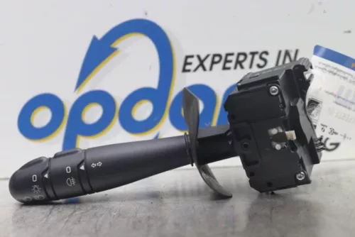 Richtingaanwijzer Schakelaar-7576730