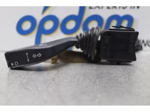 Richtingaanwijzer Schakelaar-7576248