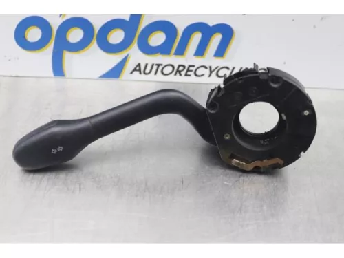 Richtingaanwijzer Schakelaar-7729079