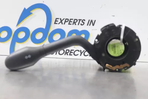 Richtingaanwijzer Schakelaar-7876961