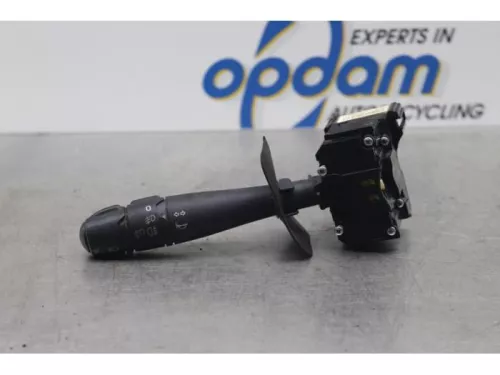 Richtingaanwijzer Schakelaar-7877837