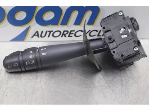 Richtingaanwijzer Schakelaar-7877279