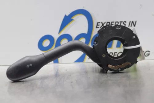 Richtingaanwijzer Schakelaar-7877129