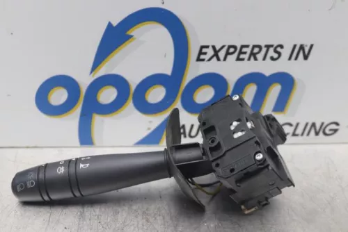 Richtingaanwijzer Schakelaar-7877095