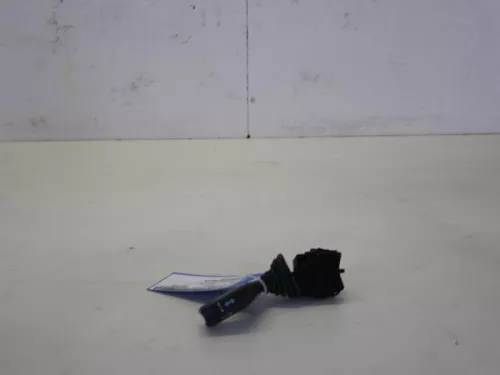 Richtingaanwijzer Schakelaar-7883938