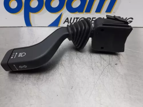 Richtingaanwijzer Schakelaar-