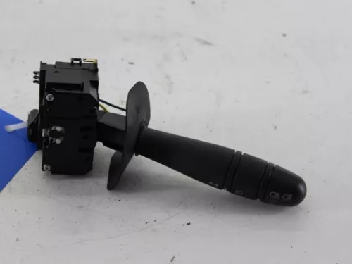 Richtingaanwijzer Schakelaar-7887891