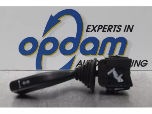 Richtingaanwijzer Schakelaar-7886590