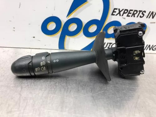 Richtingaanwijzer Schakelaar-7568571