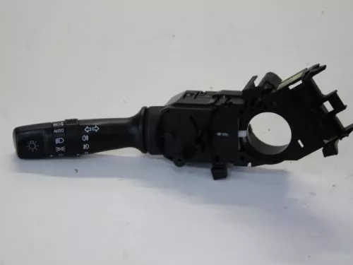 Richtingaanwijzer Schakelaar-7880113