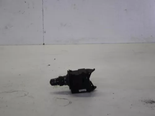 Richtingaanwijzer Schakelaar-7883941