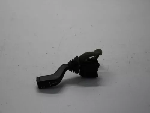 Richtingaanwijzer Schakelaar-7879222