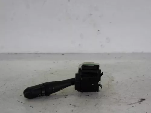 Richtingaanwijzer Schakelaar-7886755