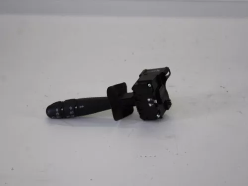 Richtingaanwijzer Schakelaar-7885778