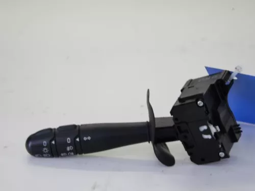 Richtingaanwijzer Schakelaar-7883000