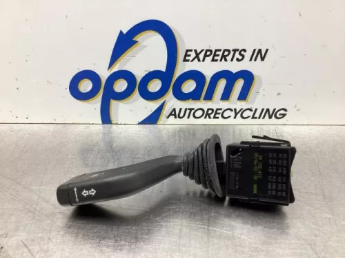 Richtingaanwijzer Schakelaar-