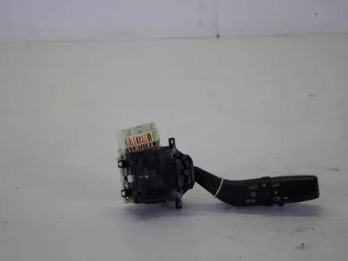 Richtingaanwijzer Schakelaar-7884906