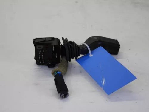 Richtingaanwijzer Schakelaar-7617441