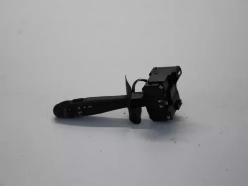 Richtingaanwijzer Schakelaar-7879496