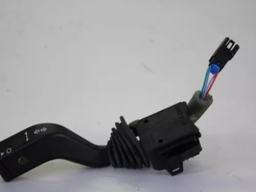 Richtingaanwijzer Schakelaar-7884962