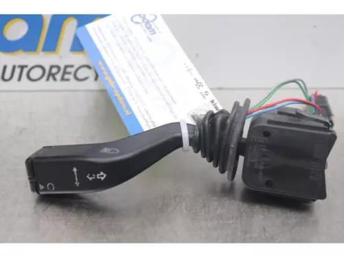 Richtingaanwijzer Schakelaar-7609733