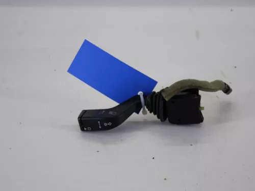 Richtingaanwijzer Schakelaar-7885960