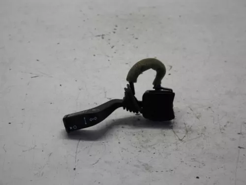 Richtingaanwijzer Schakelaar-7881090