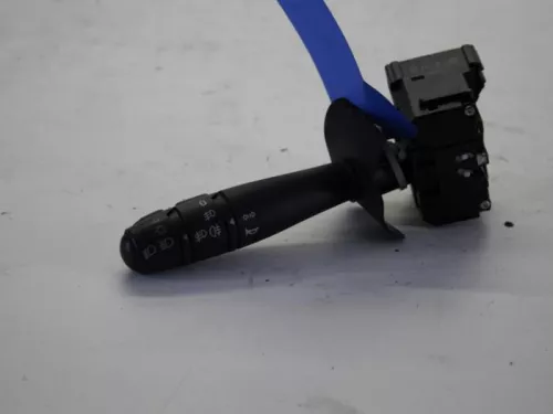 Richtingaanwijzer Schakelaar-7892452