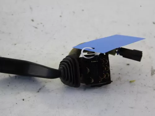 Richtingaanwijzer Schakelaar-7886983