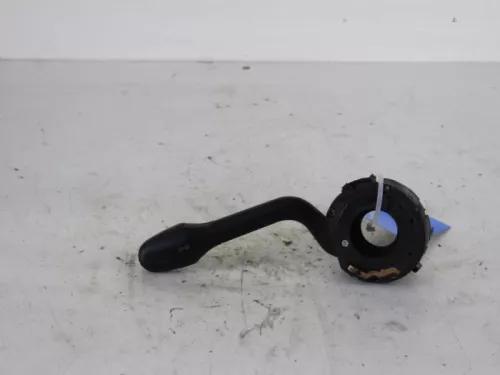 Richtingaanwijzer Schakelaar-7886979