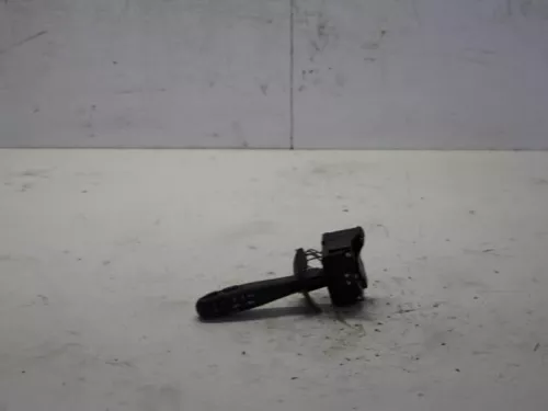 Richtingaanwijzer Schakelaar-7881390