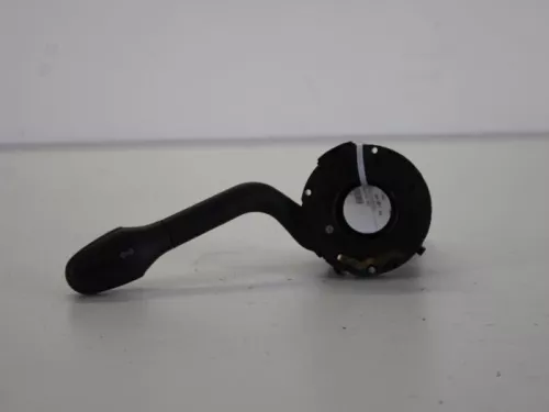 Richtingaanwijzer Schakelaar-7885871