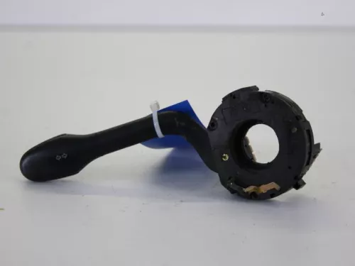 Richtingaanwijzer Schakelaar-7885852