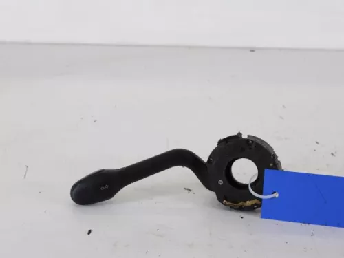 Richtingaanwijzer Schakelaar-7888897