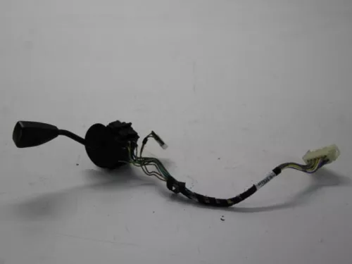 Richtingaanwijzer Schakelaar-7879370