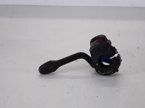 Richtingaanwijzer Schakelaar-