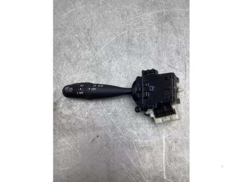 Richtingaanwijzer Schakelaar-7982818